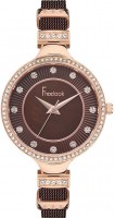 Фото - Наручные часы Freelook F.8.1022.02