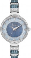 Фото - Наручные часы Freelook F.8.1022.01