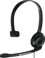 Фото - Наушники Sennheiser PC 2 Chat 