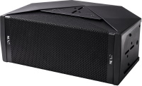 Фото - Акустическая система Nexo ID24T