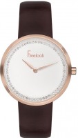 Фото - Наручные часы Freelook F.8.1043.01