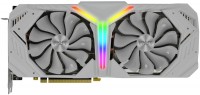 Фото - Видеокарта Palit GeForce RTX 2080 SUPER WGR 