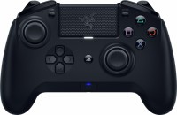 Фото - Игровой манипулятор Razer Raiju Tournament Edition 