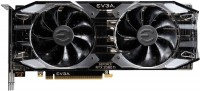 Фото - Видеокарта EVGA GeForce RTX 2080 Ti XC2 ULTRA GAMING