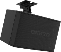 Фото - Акустическая система Onkyo SMS 6.3