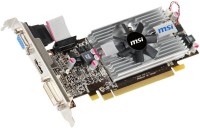 Фото - Видеокарта MSI R6570-MD2GD3/LP