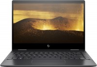 Фото - Ноутбук HP ENVY 13-ar0000 x360 (13-AR0005UR 7MW90EA)