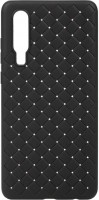 Фото - Чехол Becover TPU Leather Case for P30 