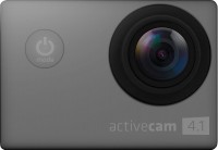 Фото - Action камера Overmax ActiveCam 4.1 