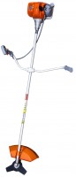 Фото - Газонокосилка MachineStore MC 255/52R
