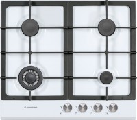 Фото - Варочная поверхность Schaub Lorenz SLK GW6523 белый