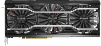 Фото - Видеокарта Gainward GeForce RTX 2060 SUPER Phantom GS