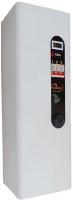 Фото - Отопительный котел Warmly WCSM 6.0 220/380V 6 кВт 230 В / 400 В