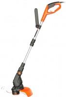 Фото - Газонокосилка Worx WG119E 