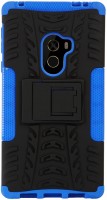 Фото - Чехол Becover Shock-Proof Case for Mi Mix