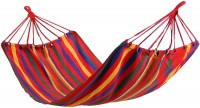 Фото - Гамак AMF Mexica
