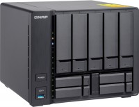 Фото - NAS-сервер QNAP TS-932X-8G