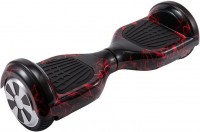 Фото - Гироборд / моноколесо CARCAM Smart Balance 6.5 