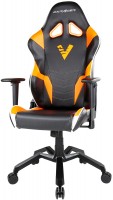 Фото - Компьютерное кресло Dxracer Valkyrie OH/VB15 Virtus Pro