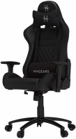 Фото - Компьютерное кресло HHGears XL-500