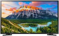 Фото - Телевизор Samsung UE-32N5372 32 "