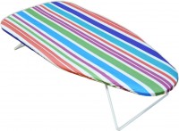 Фото - Гладильная доска Viland Table Top