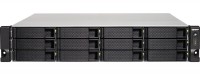 Фото - NAS-сервер QNAP TS-1232XU-4G ОЗУ 4 ГБ