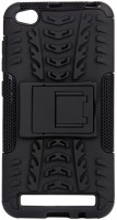 Фото - Чехол Becover Shock-Proof Case for Redmi 5A