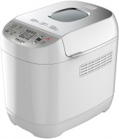 Фото - Хлебопечка Delta Lux DL-8010B 