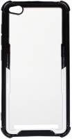 Фото - Чехол Becover Anti-Shock Case for Redmi 5a 