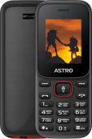 Фото - Мобильный телефон Astro A144 0 Б