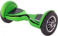 Фото - Гироборд / моноколесо Remax Smart Balance U8