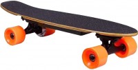 Фото - Скейтборд Remax Smart Balance Board S1