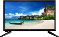 Фото - Телевизор Skymaster 20SH3010