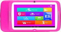 Фото - Планшет Turbo Kids Princess Wi-Fi 16 ГБ