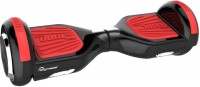 Фото - Гироборд / моноколесо Skymaster Wheels 7 