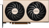 Фото - Видеокарта MSI Radeon RX 5700 EVOKE 