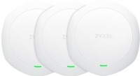 Фото - Wi-Fi адаптер Zyxel NWA1123-AC HD (3-pack) 