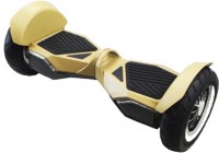 Фото - Гироборд / моноколесо StreetGo Comfort 8
