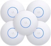 Фото - Wi-Fi адаптер Ubiquiti UniFi AP HD (5-pack) 