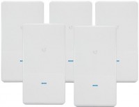 Фото - Wi-Fi адаптер Ubiquiti UniFi AC Mesh Pro (5-pack) 