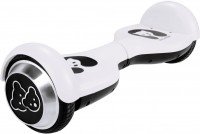 Фото - Гироборд / моноколесо Umka Gyroboard 4.5