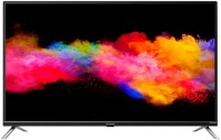 Фото - Телевизор Hyundai H-LED50EU7008