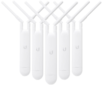 Фото - Wi-Fi адаптер Ubiquiti UniFi AC Mesh (5-pack) 