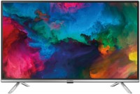 Фото - Телевизор Hyundai H-LED32ES5008