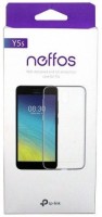 Фото - Чехол TP-LINK Case for Neffos Y5s 