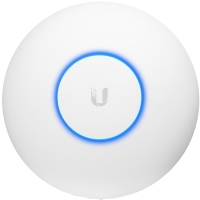 Фото - Wi-Fi адаптер Ubiquiti UniFi AP XG 