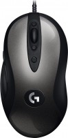 Фото - Мышка Logitech G MX518 Hero 