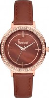 Фото - Наручные часы Freelook F.1.1094.05