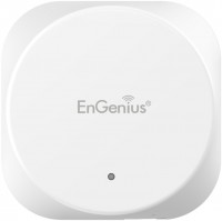 Фото - Wi-Fi адаптер EnGenius EMD1 